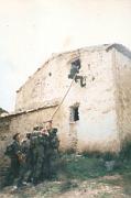 GOE II 1996 095